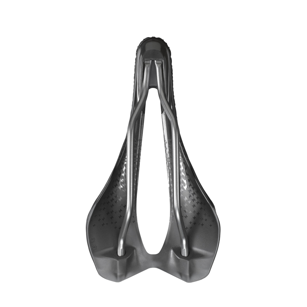 Selle Italia SLR 3D Elite Saddle