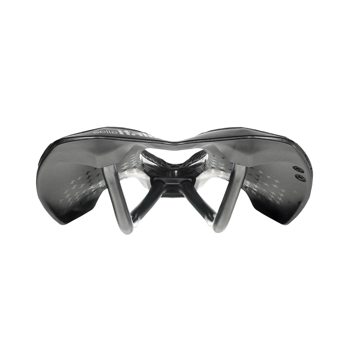 Selle Italia SLR 3D Elite Saddle