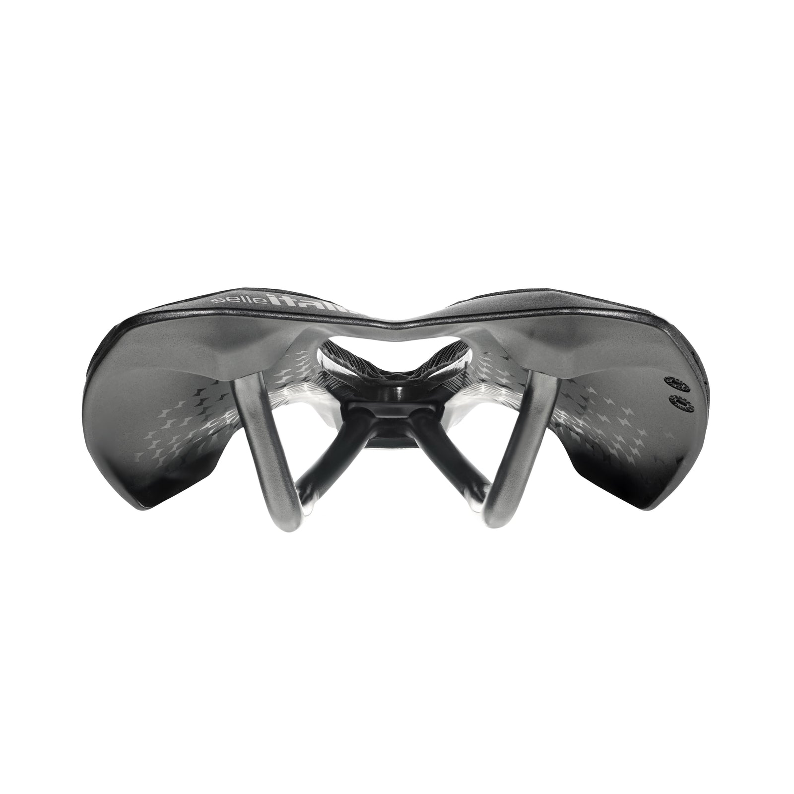 Selle Italia SLR 3D Elite Saddle