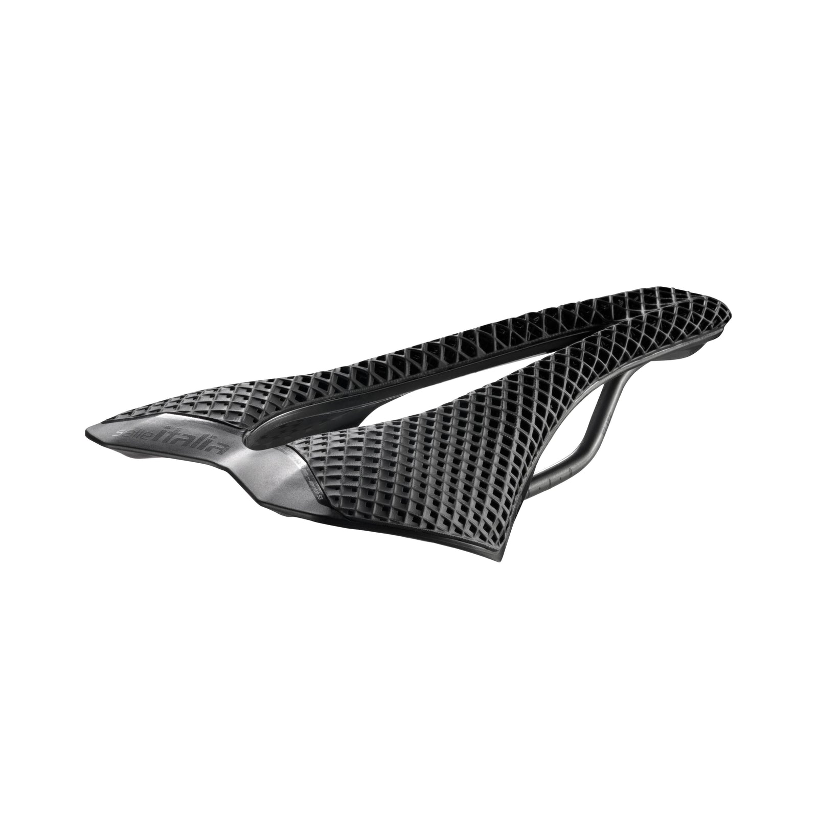 Selle Italia SLR 3D Elite Saddle