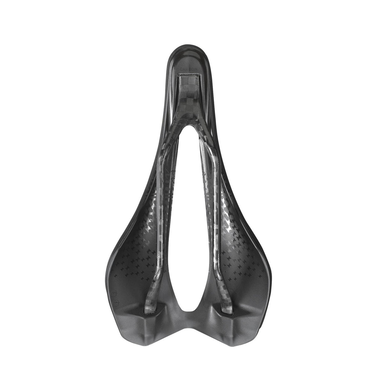 Selle Italia SLR Carbon Open Saddle