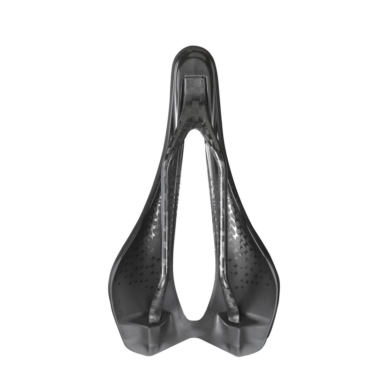 Selle Italia SLR Carbon Open Saddle