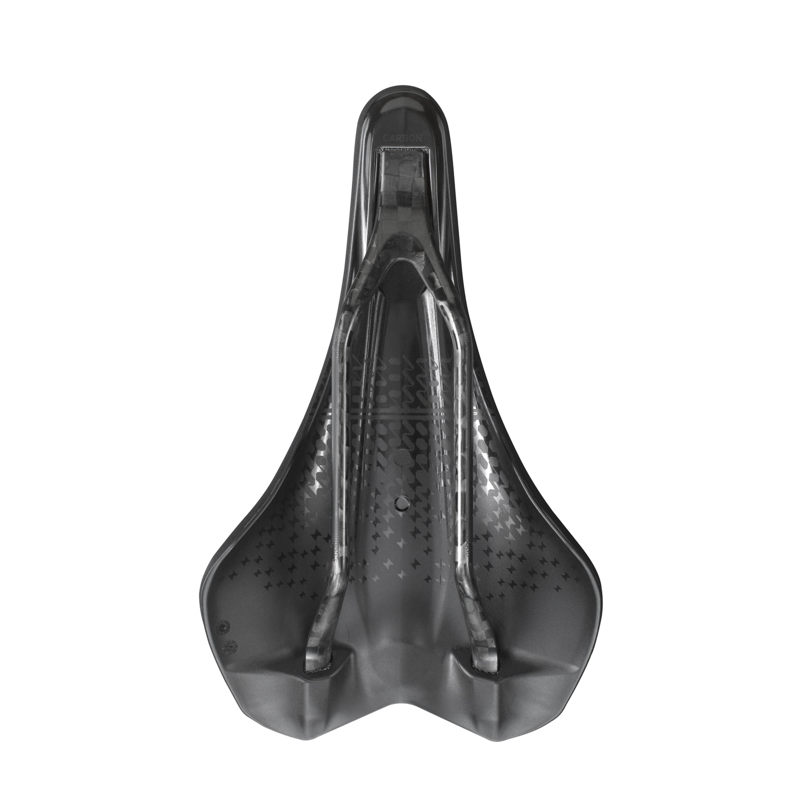 Selle Italia SLR Carbon Saddle