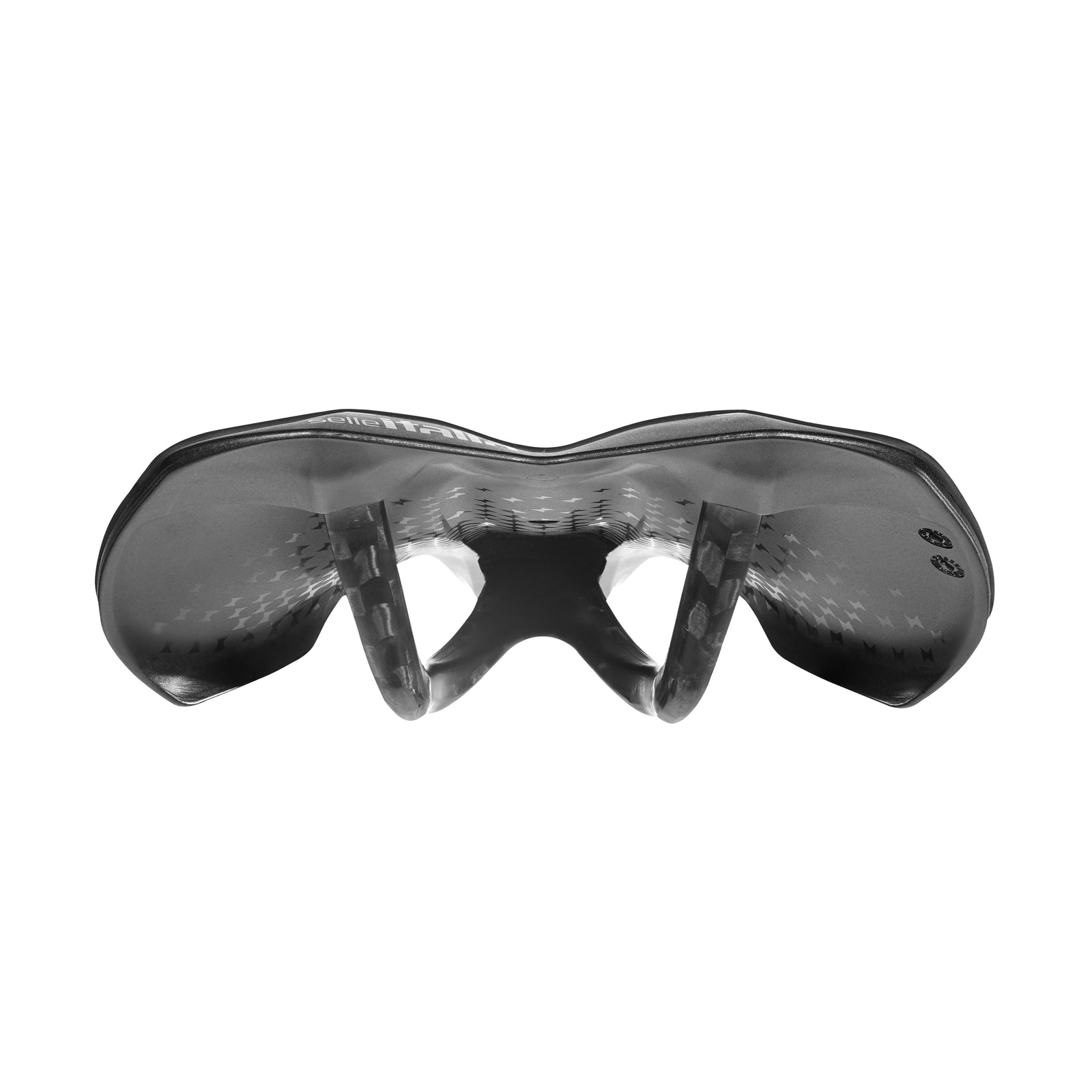 Selle Italia SLR Carbon Saddle