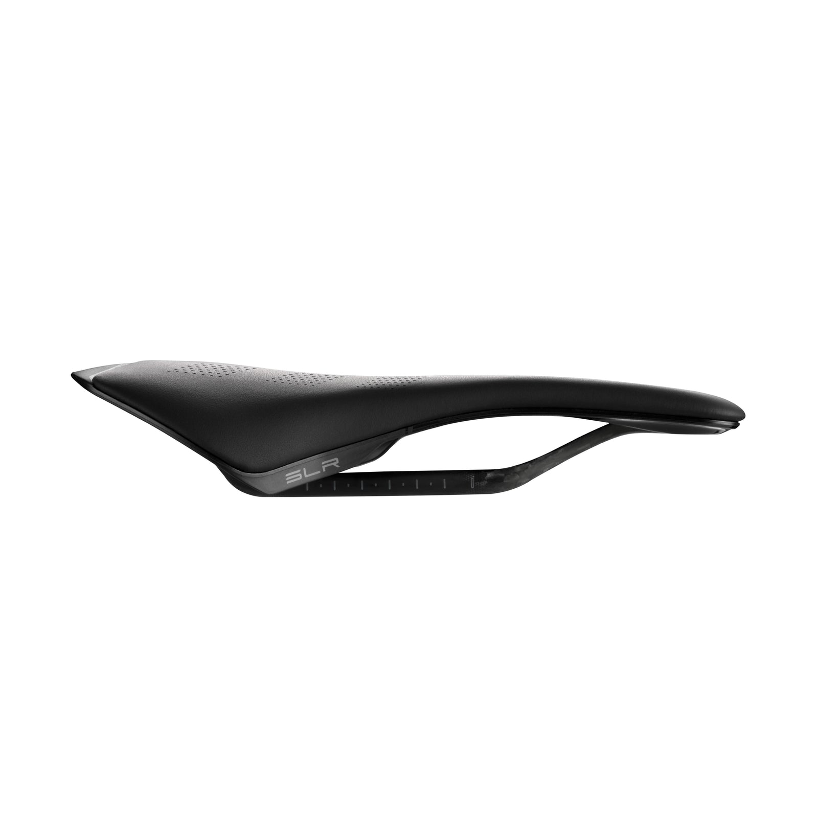 Selle Italia SLR Carbon Saddle