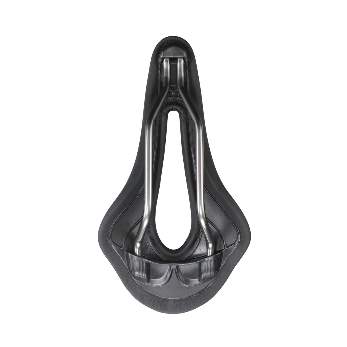 Selle San Marco Shortfit 130 Racing Saddle