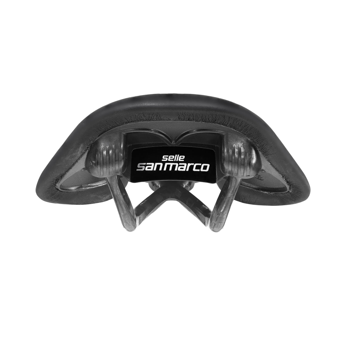 Selle San Marco Shortfit 130 Carbon FX Saddle