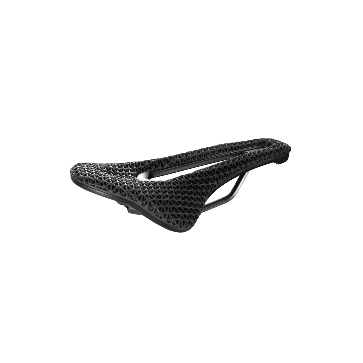 Selle San Marco Shortfit 2.0 3D Racing Saddle