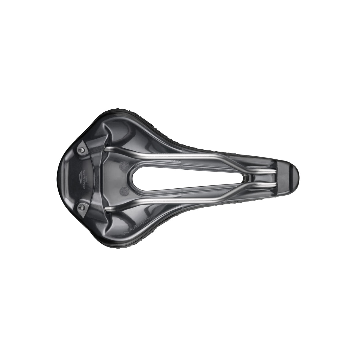 Selle San Marco Shortfit 2.0 3D Racing Saddle