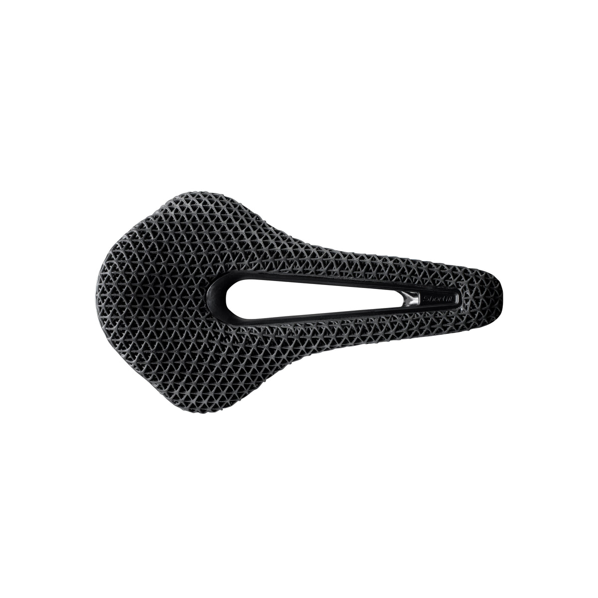 Selle San Marco Shortfit 2.0 3D Carbon FX Saddle