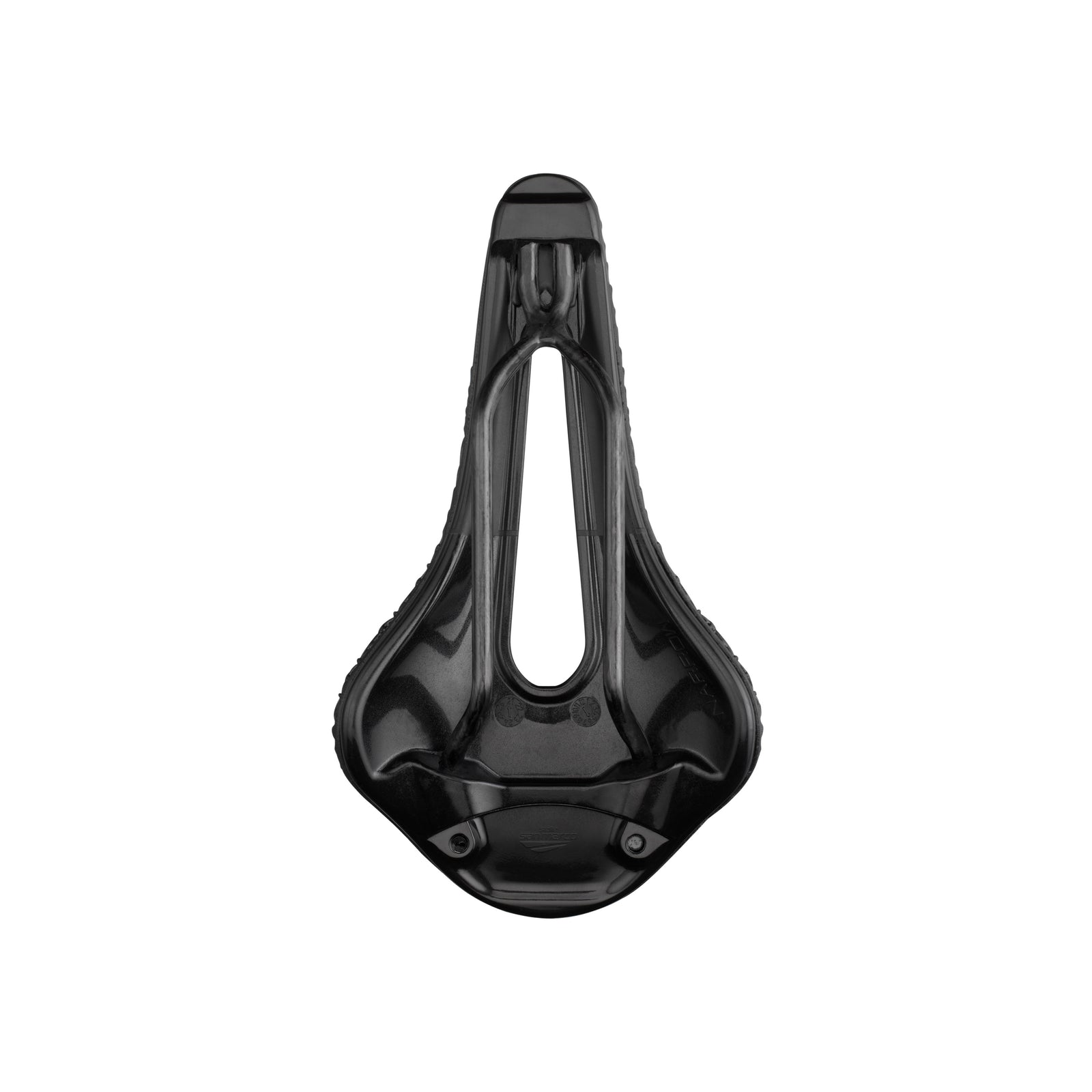 Selle San Marco Shortfit 2.0 3D Carbon FX Saddle