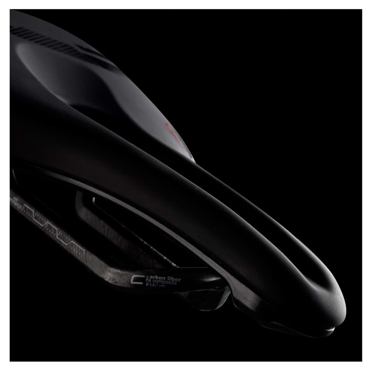 Selle San Marco GrouND Carbon FX Saddle