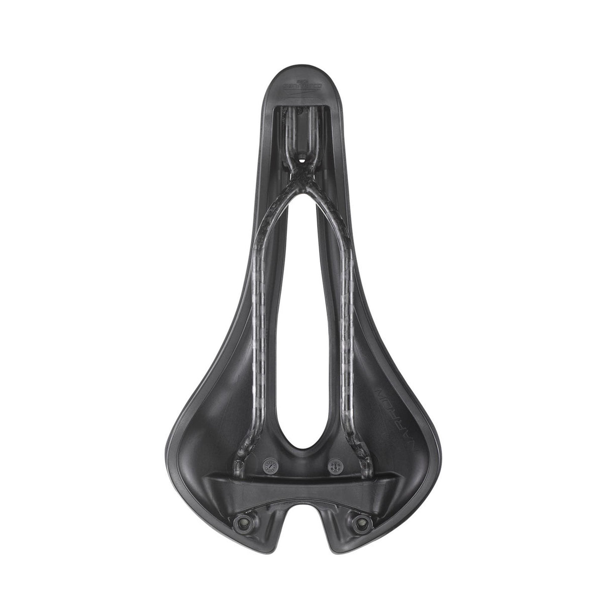 Selle San Marco Aspide Short Carbon FX Pro Series Saddle