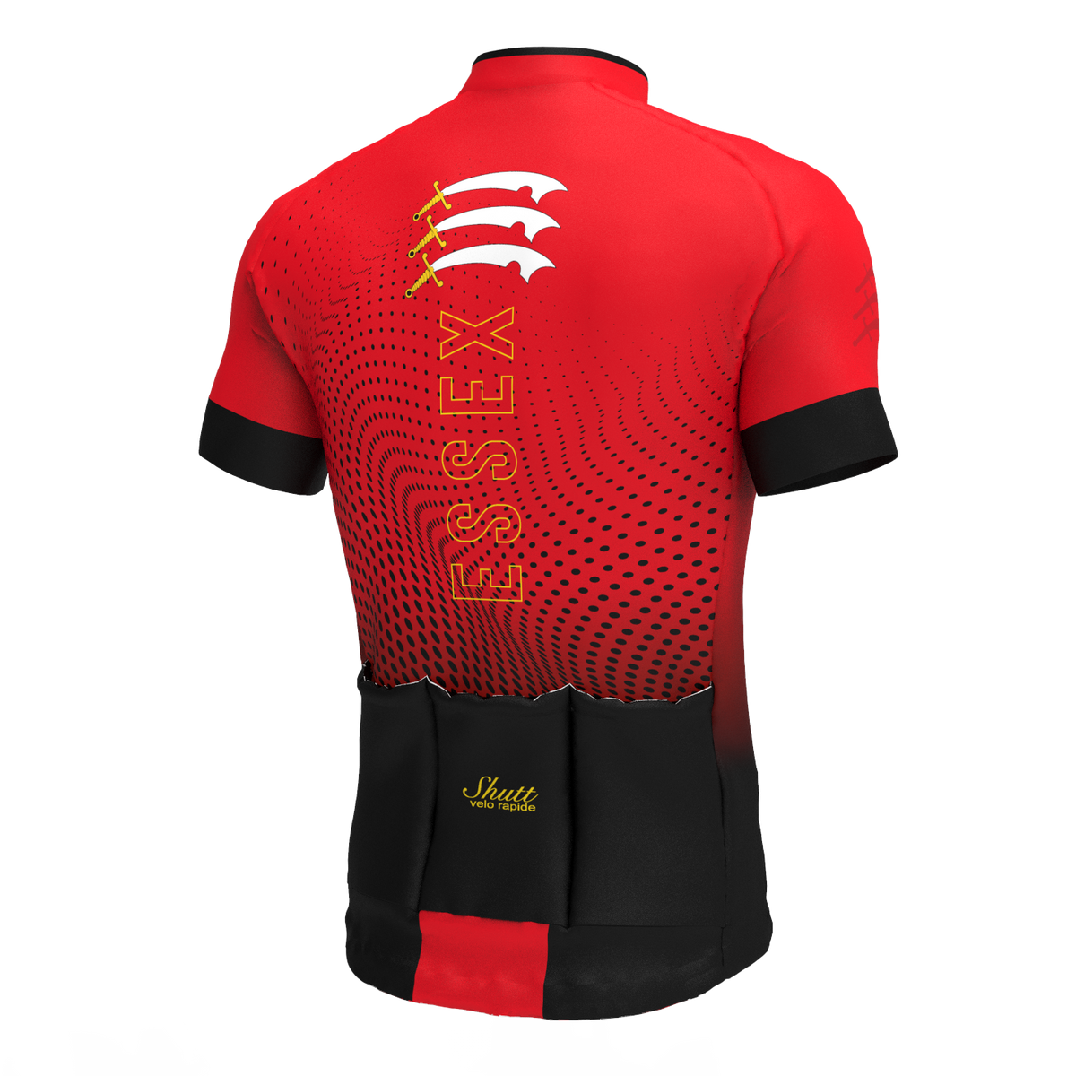 Essex Jersey
