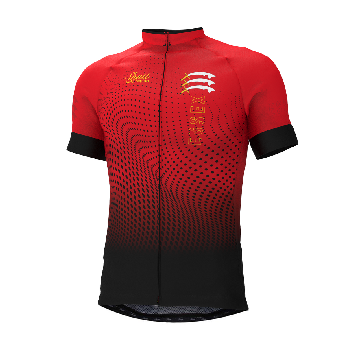 Essex Jersey