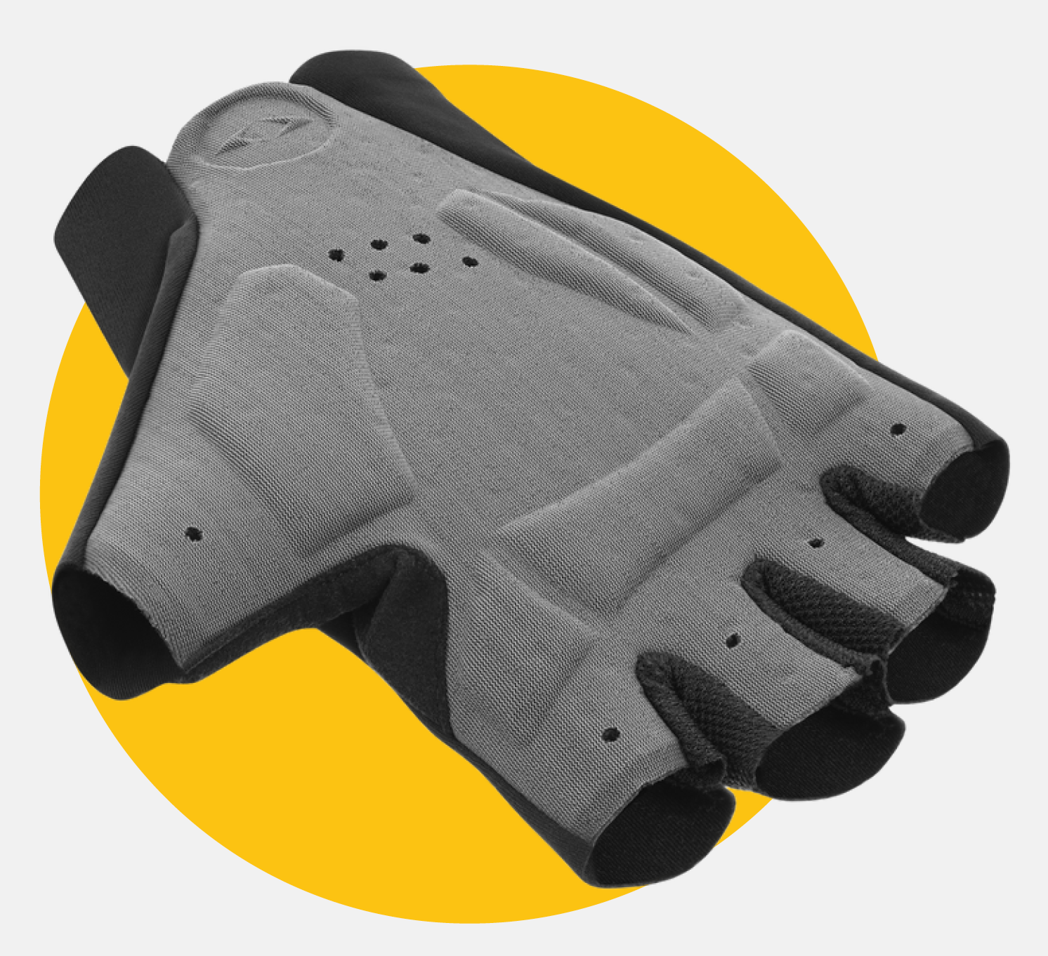 Prendas Veloce Aero Mitts