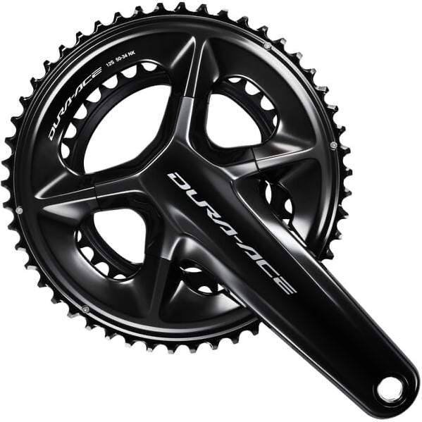 Shimano Dura-Ace 12 Speed 9270 Disc Groupset