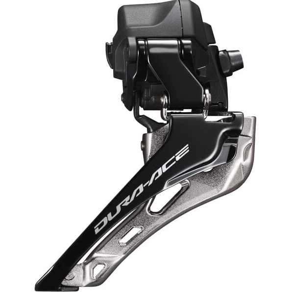 Shimano Dura-Ace 12 Speed 9270 Disc Groupset