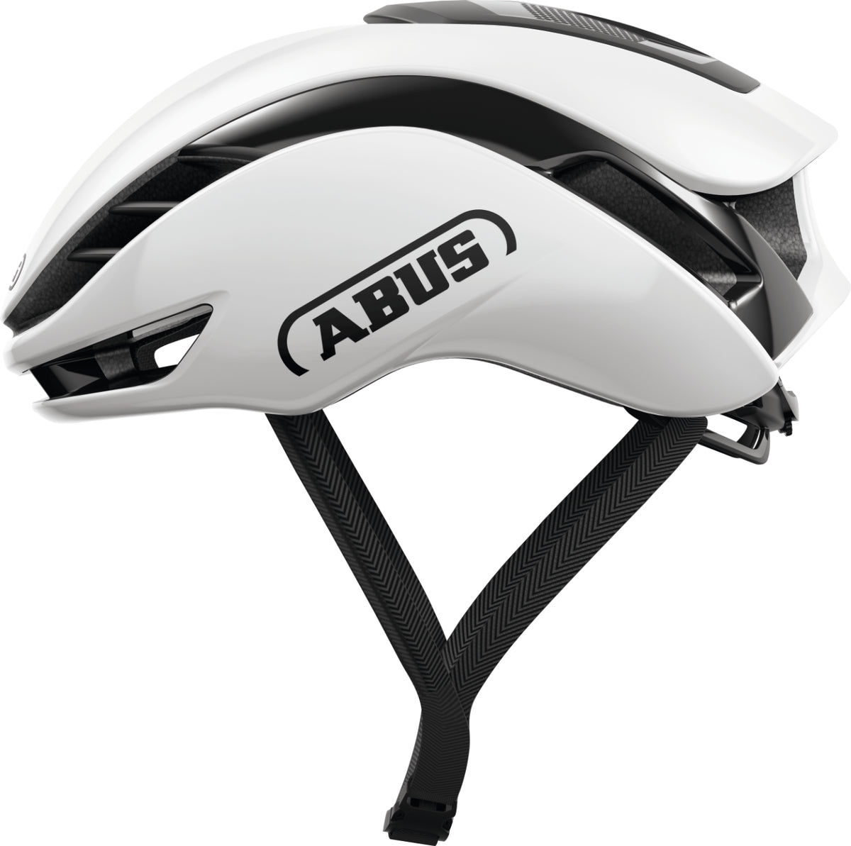 ABUS GameChanger 2.0