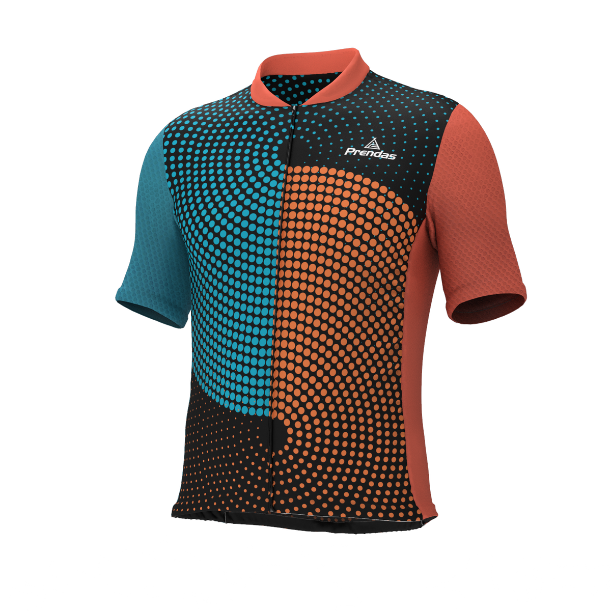 Spinscape Airsprint Jersey