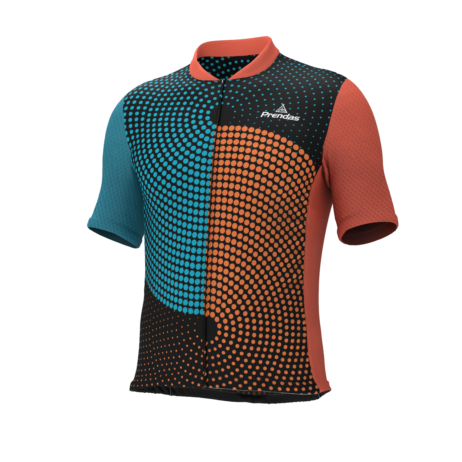 Spinscape Airsprint Jersey