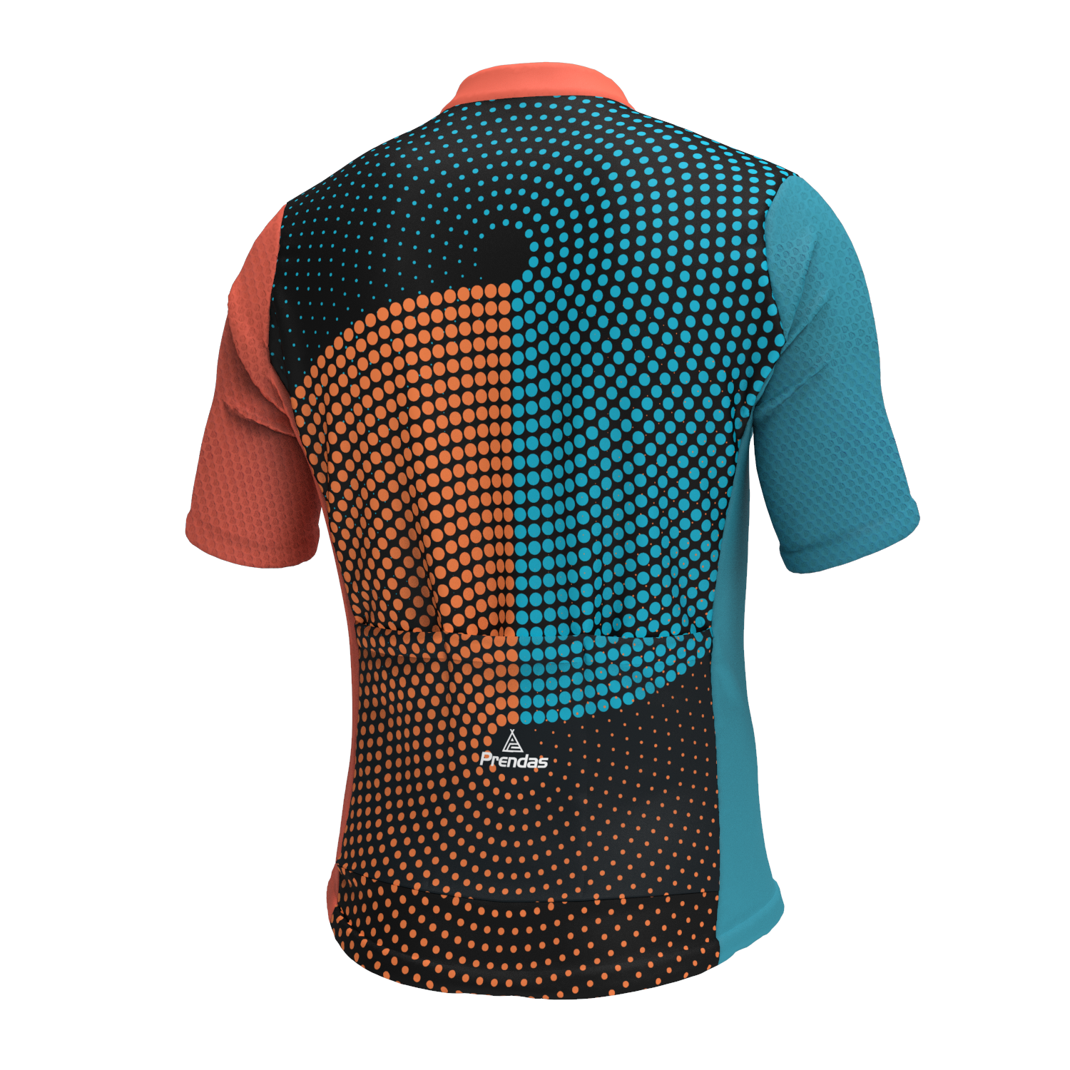 Spinscape Airsprint Jersey