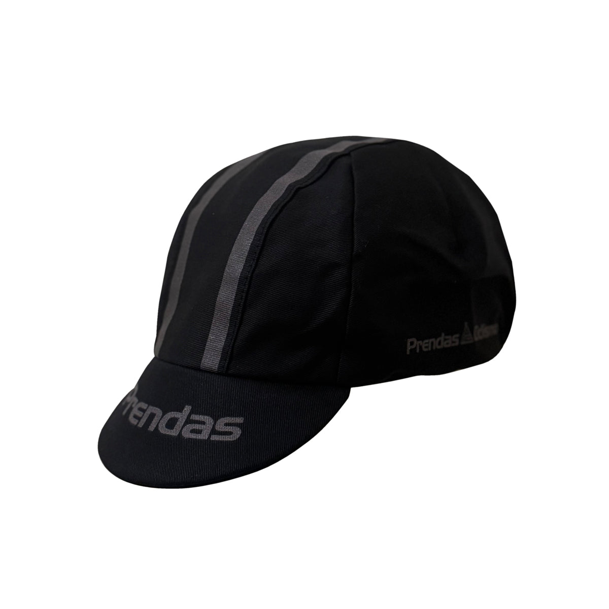 Prendas Ciclismo Stealth Cap