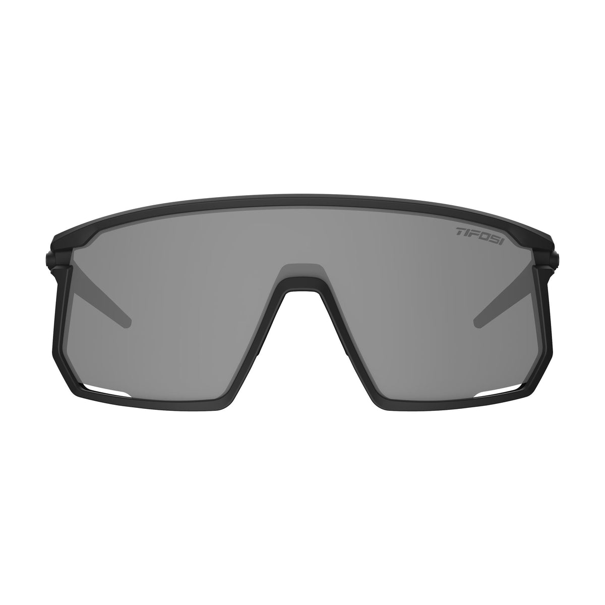 Tifosi Moab Interchangeable Sunglasses