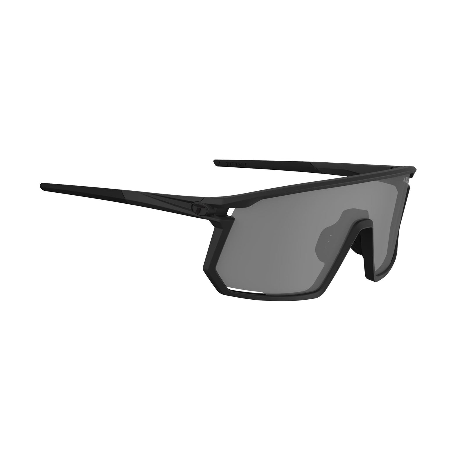 Tifosi Moab Interchangeable Sunglasses