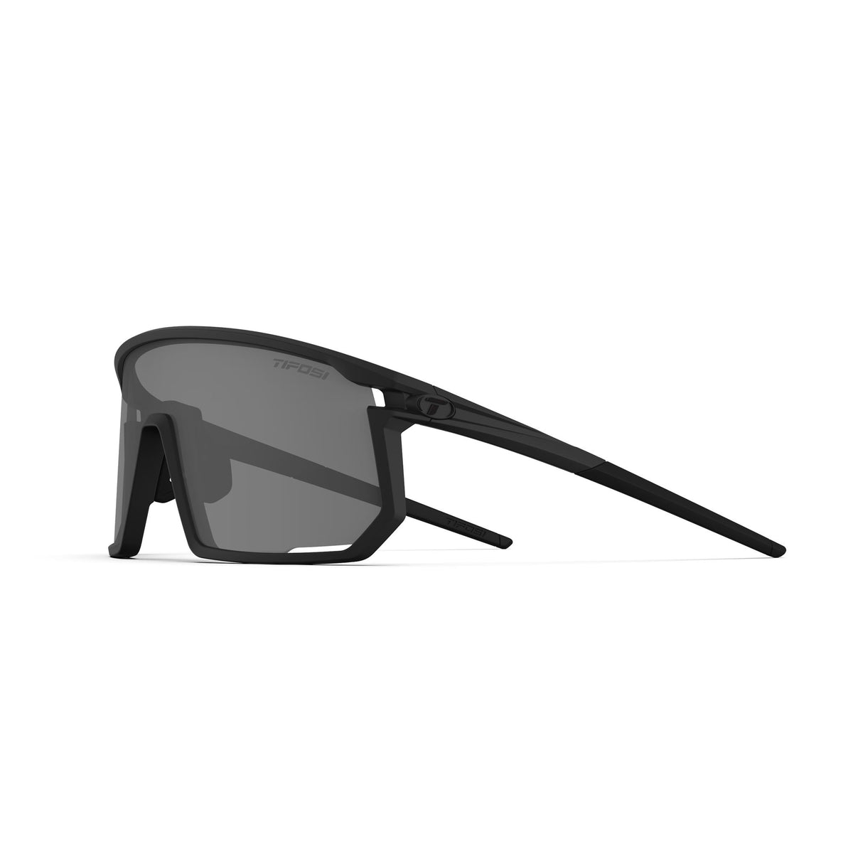 Tifosi Moab Interchangeable Sunglasses