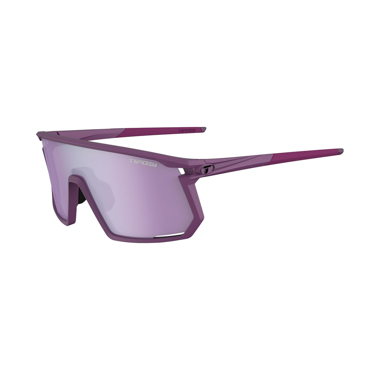 Tifosi Moab Interchangeable Sunglasses