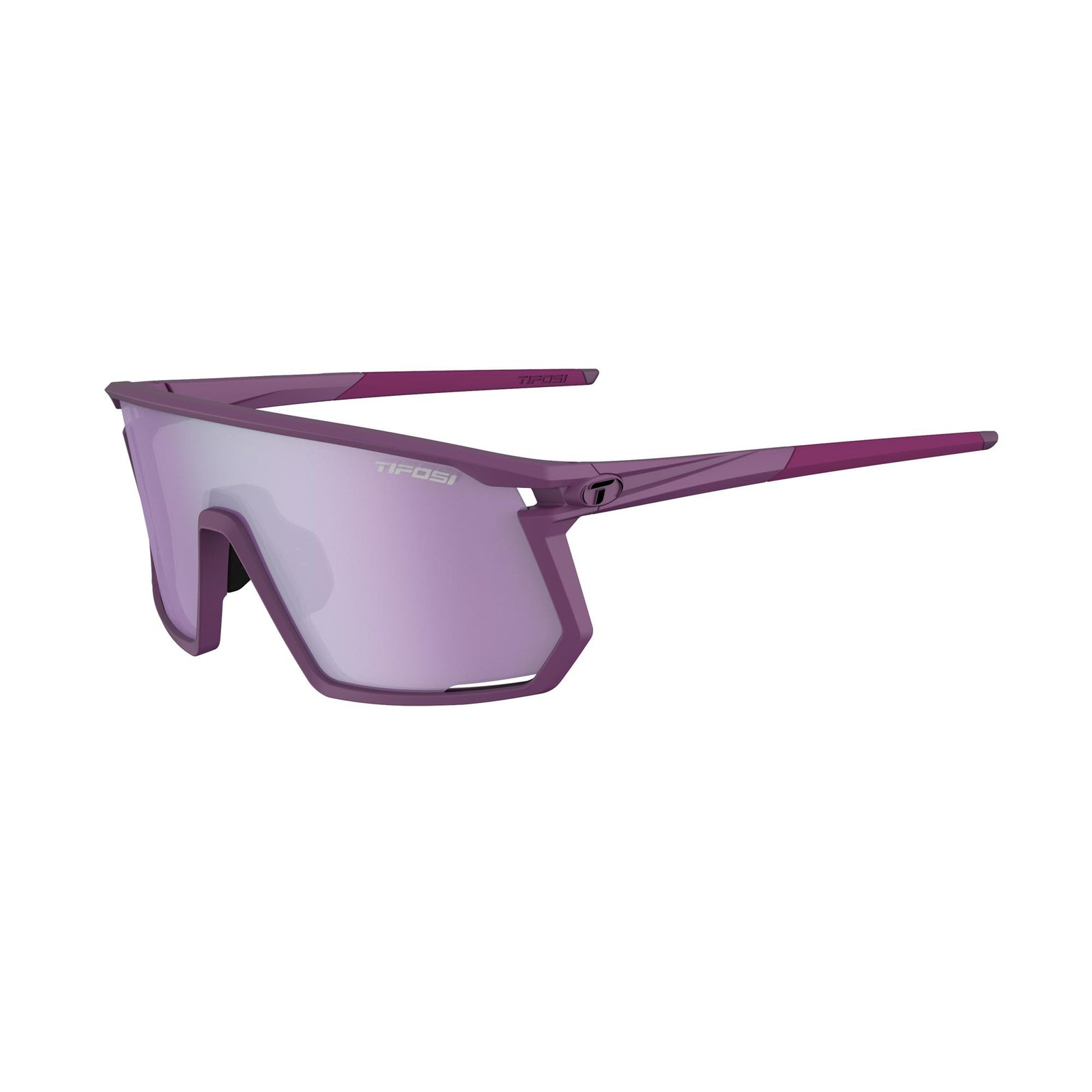 Tifosi Moab Interchangeable Sunglasses