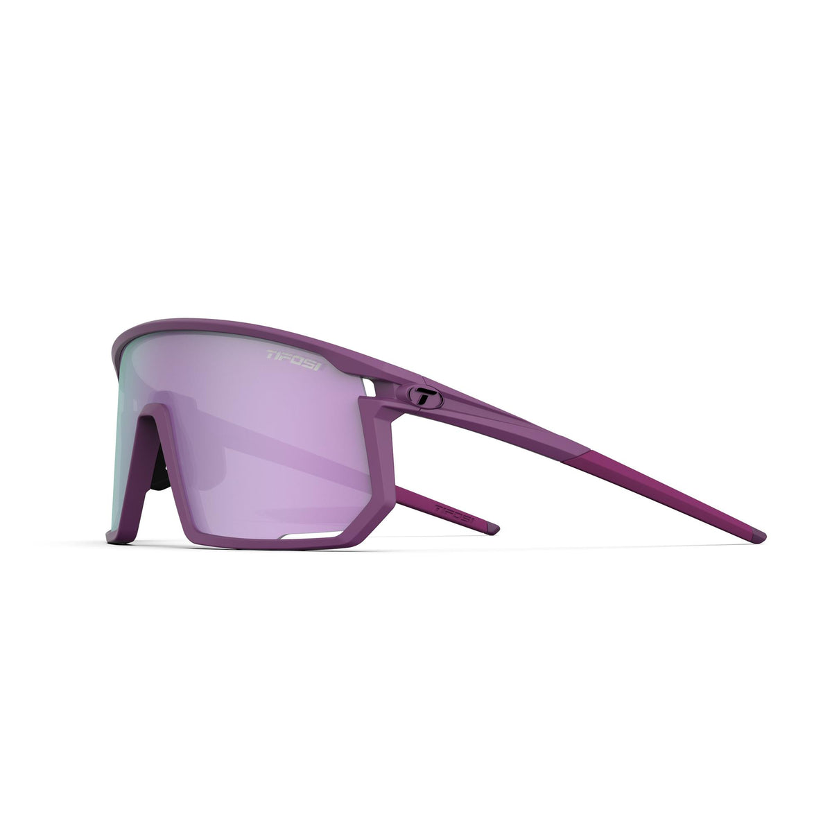 Tifosi Moab Interchangeable Sunglasses