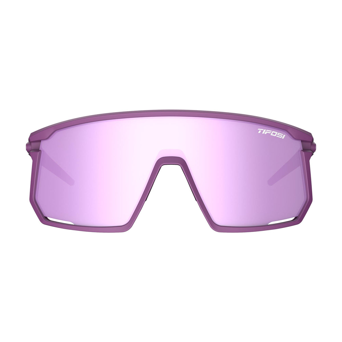 Tifosi Moab Interchangeable Sunglasses