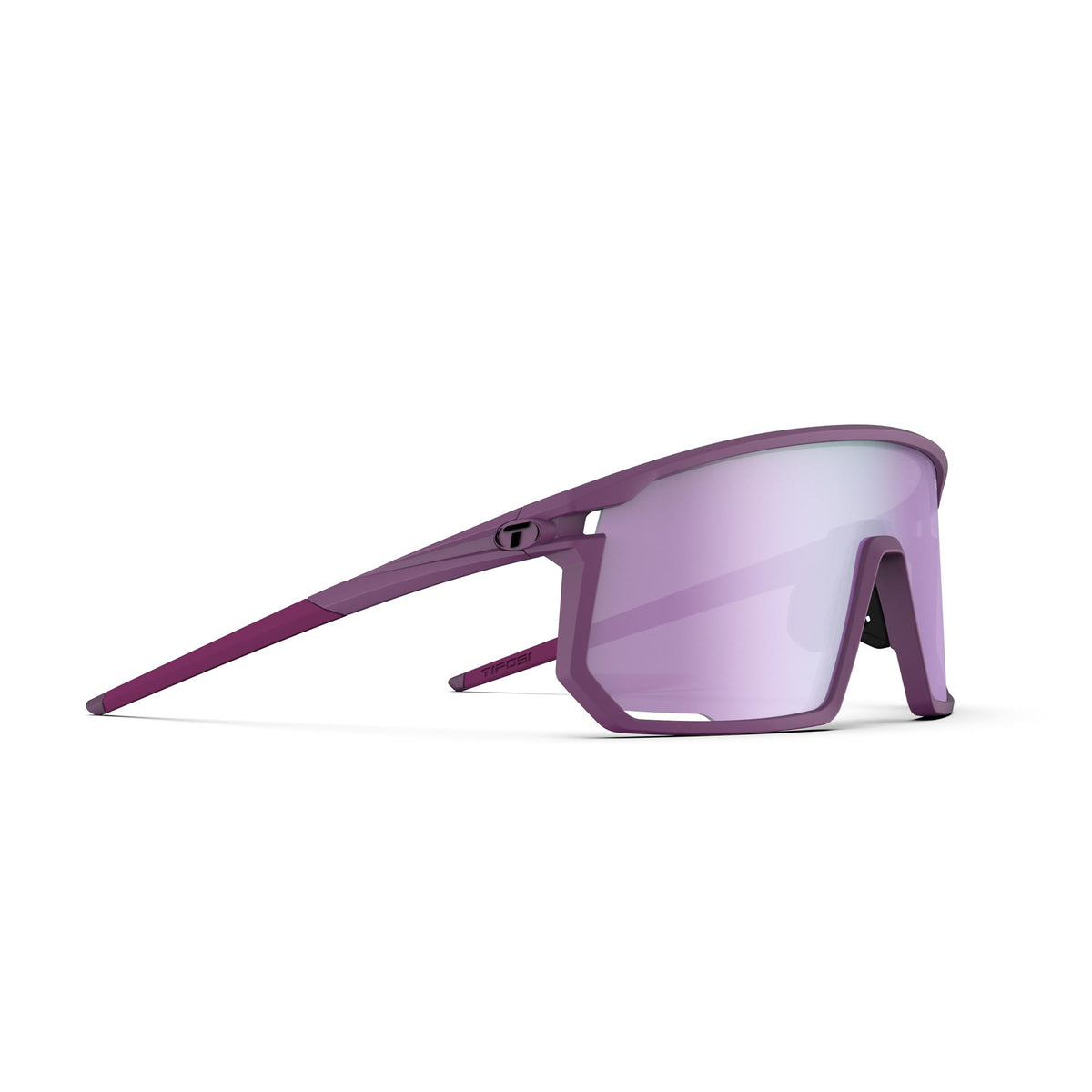 Tifosi Moab Interchangeable Sunglasses
