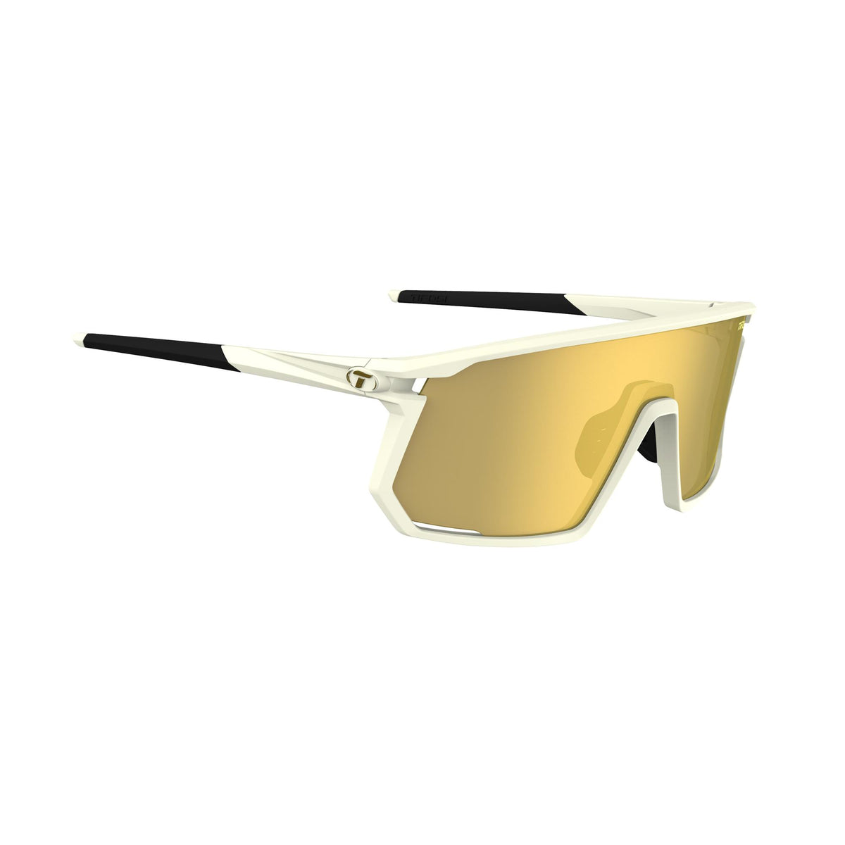 Tifosi Moab Interchangeable Sunglasses