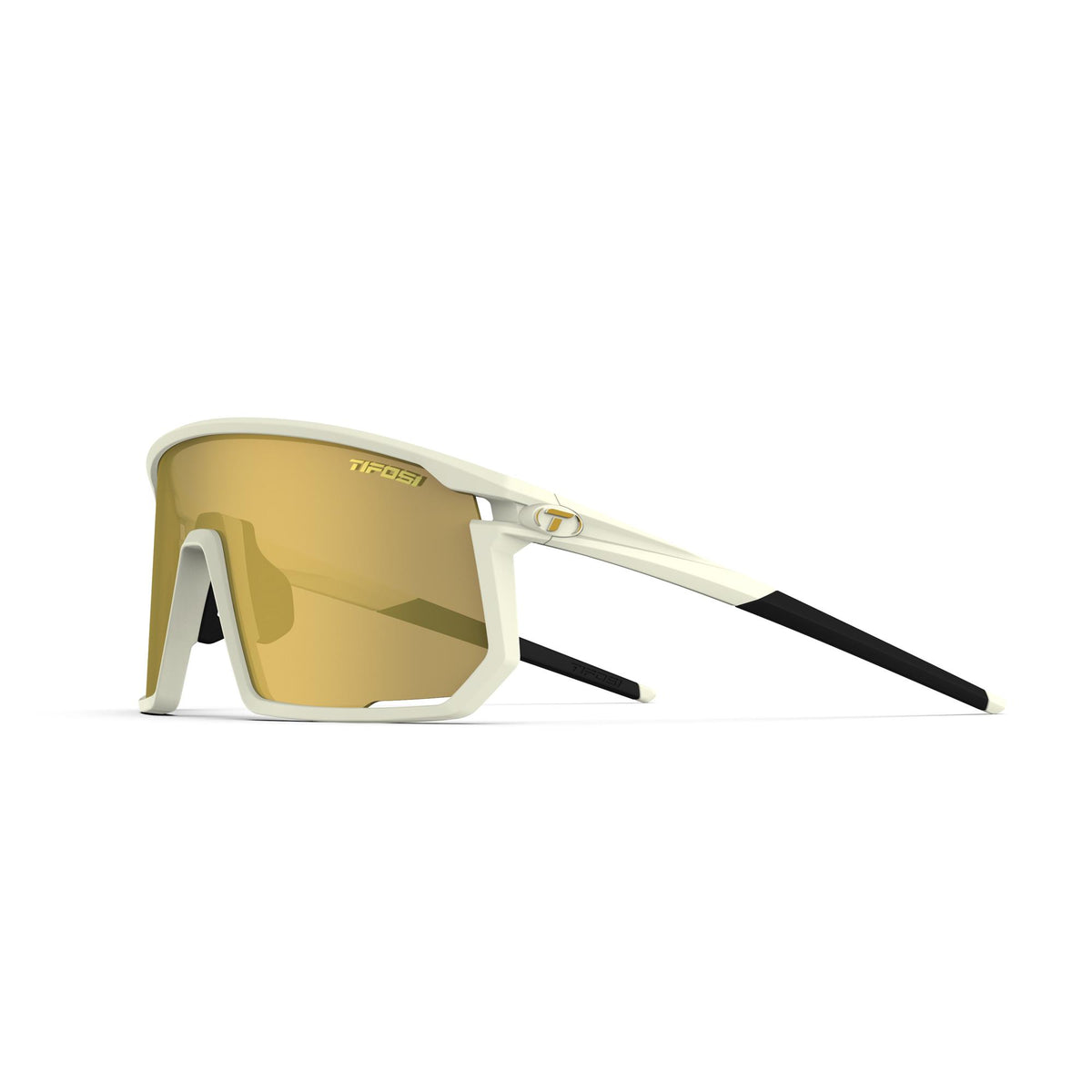 Tifosi Moab Interchangeable Sunglasses