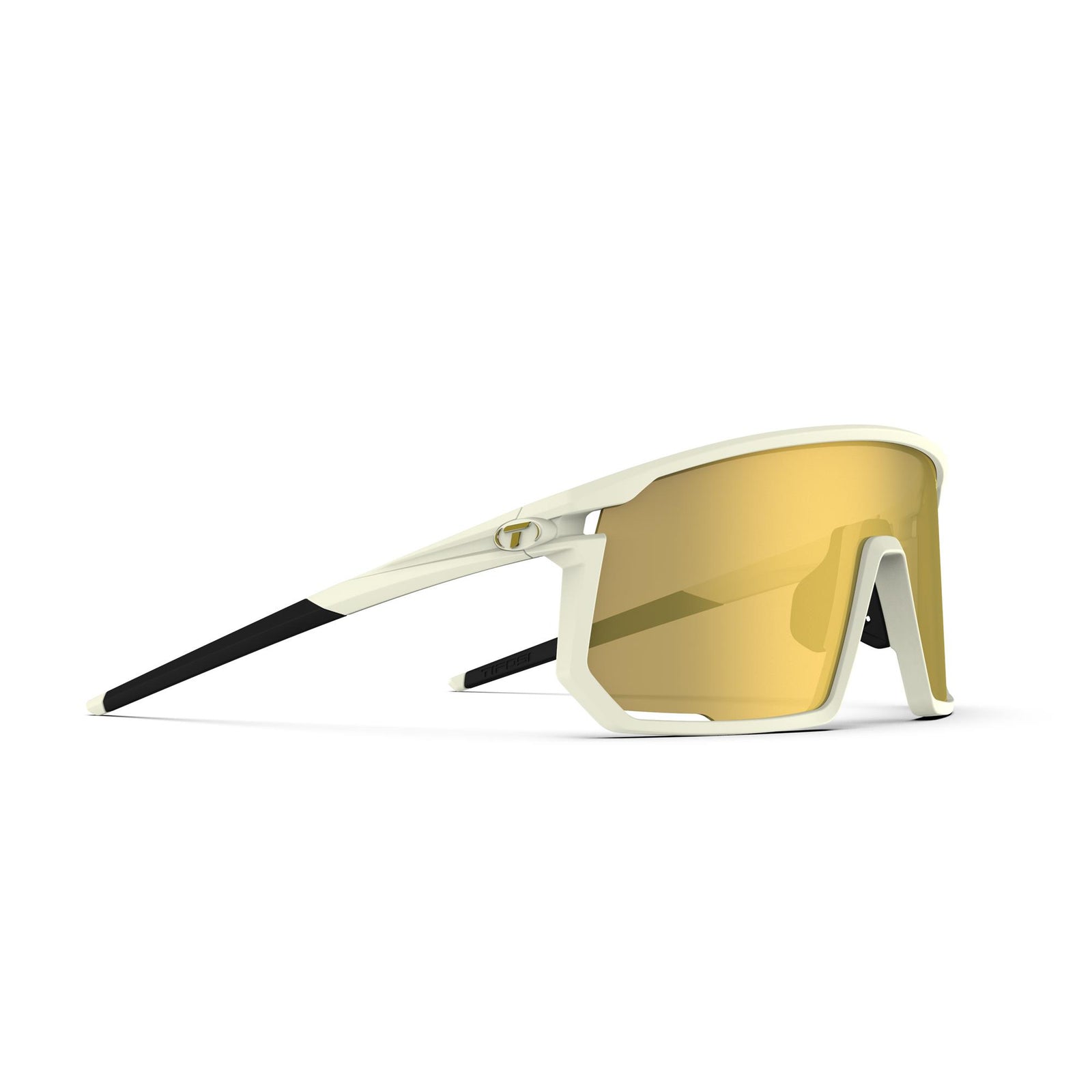 Tifosi Moab Interchangeable Sunglasses