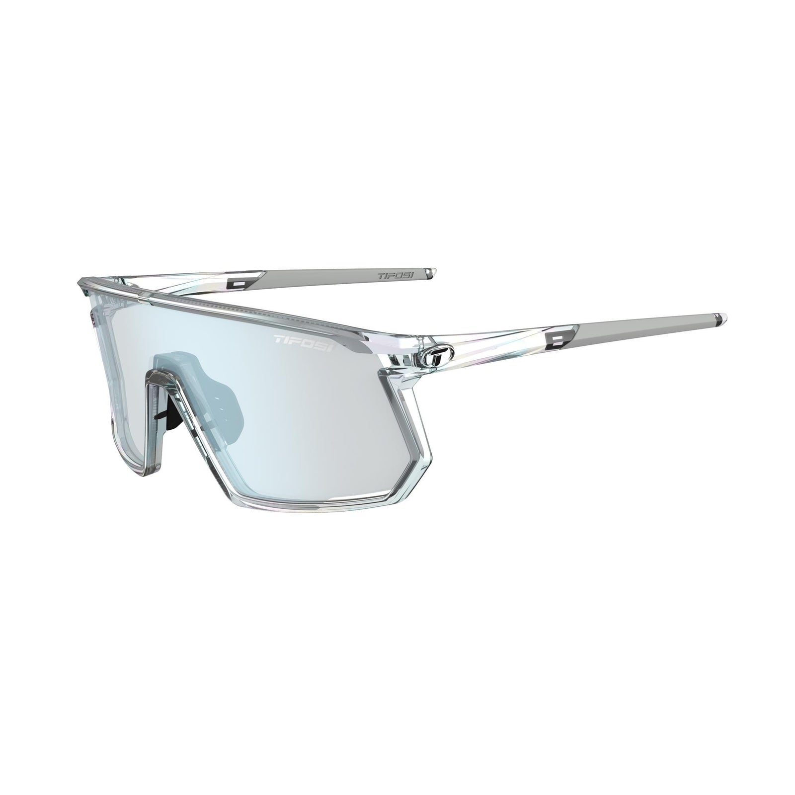 Tifosi Moab Fototec Sunglasses