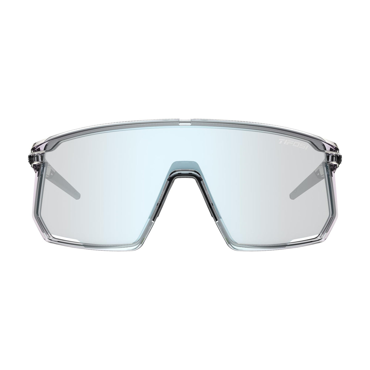 Tifosi Moab Fototec Sunglasses