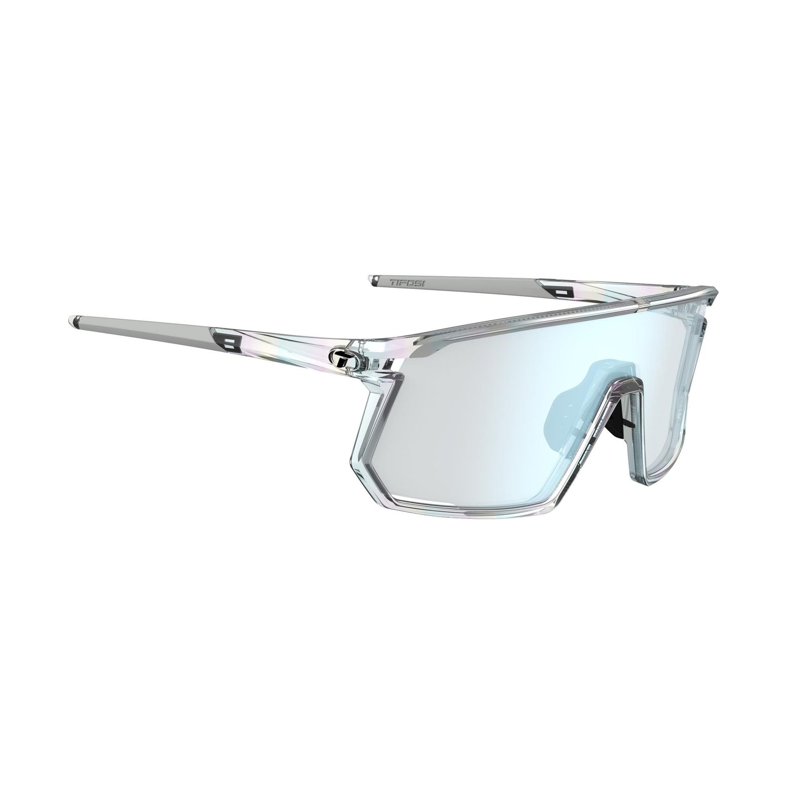 Tifosi Moab Fototec Sunglasses