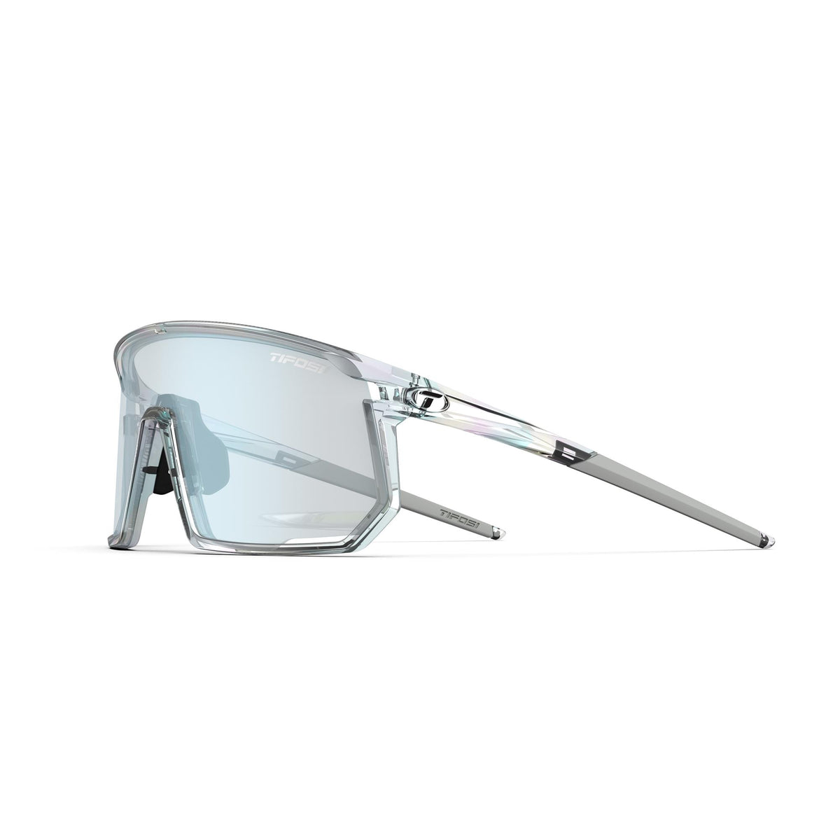 Tifosi Moab Fototec Sunglasses