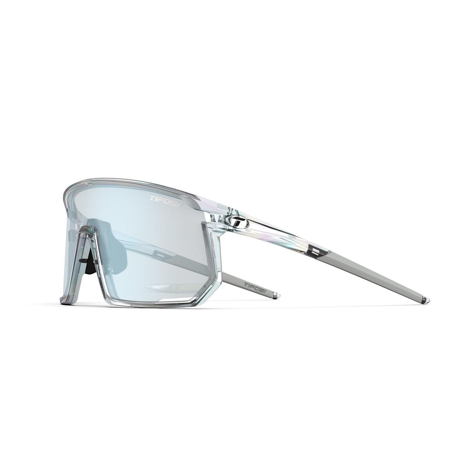 Tifosi Moab Fototec Sunglasses