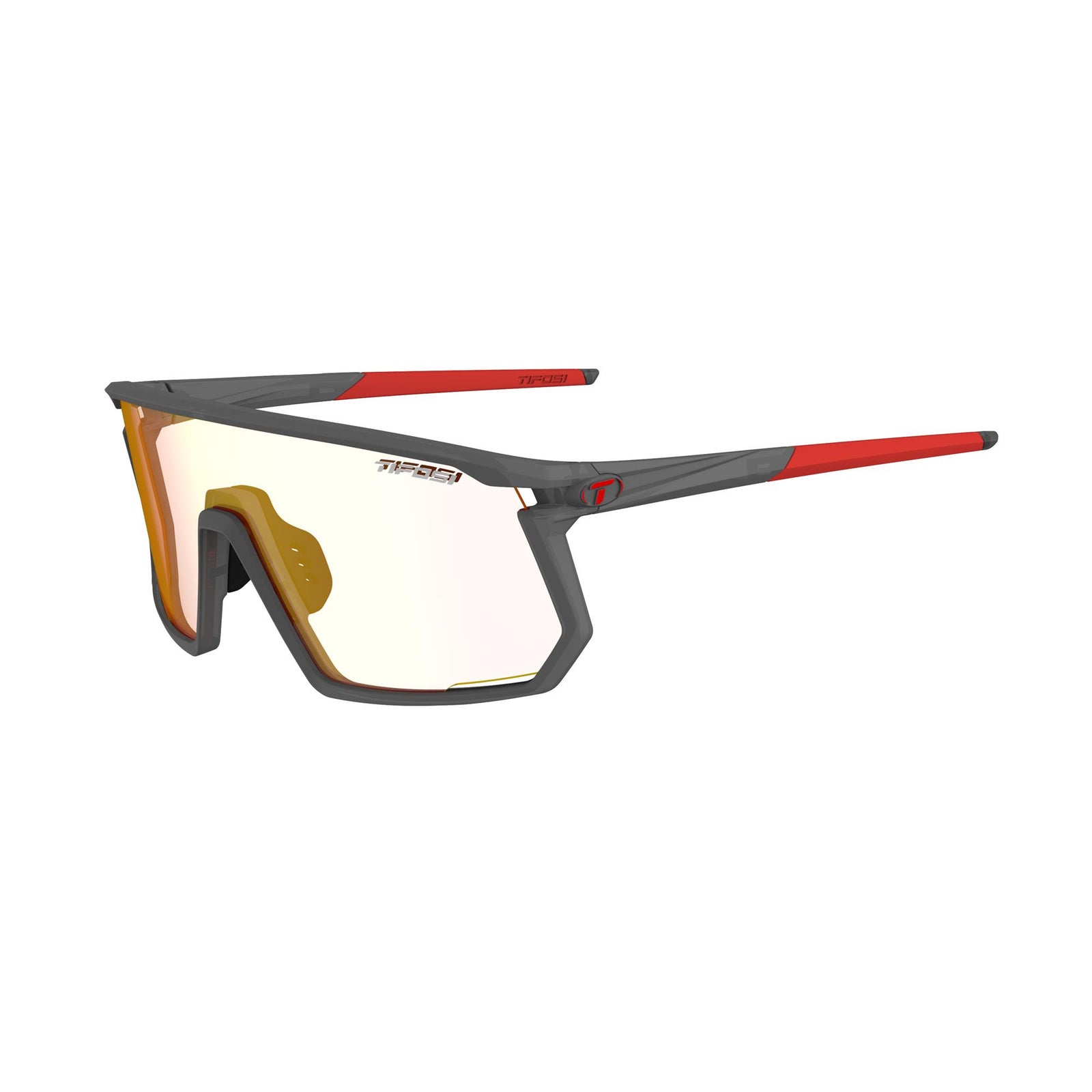Tifosi Moab Fototec Sunglasses