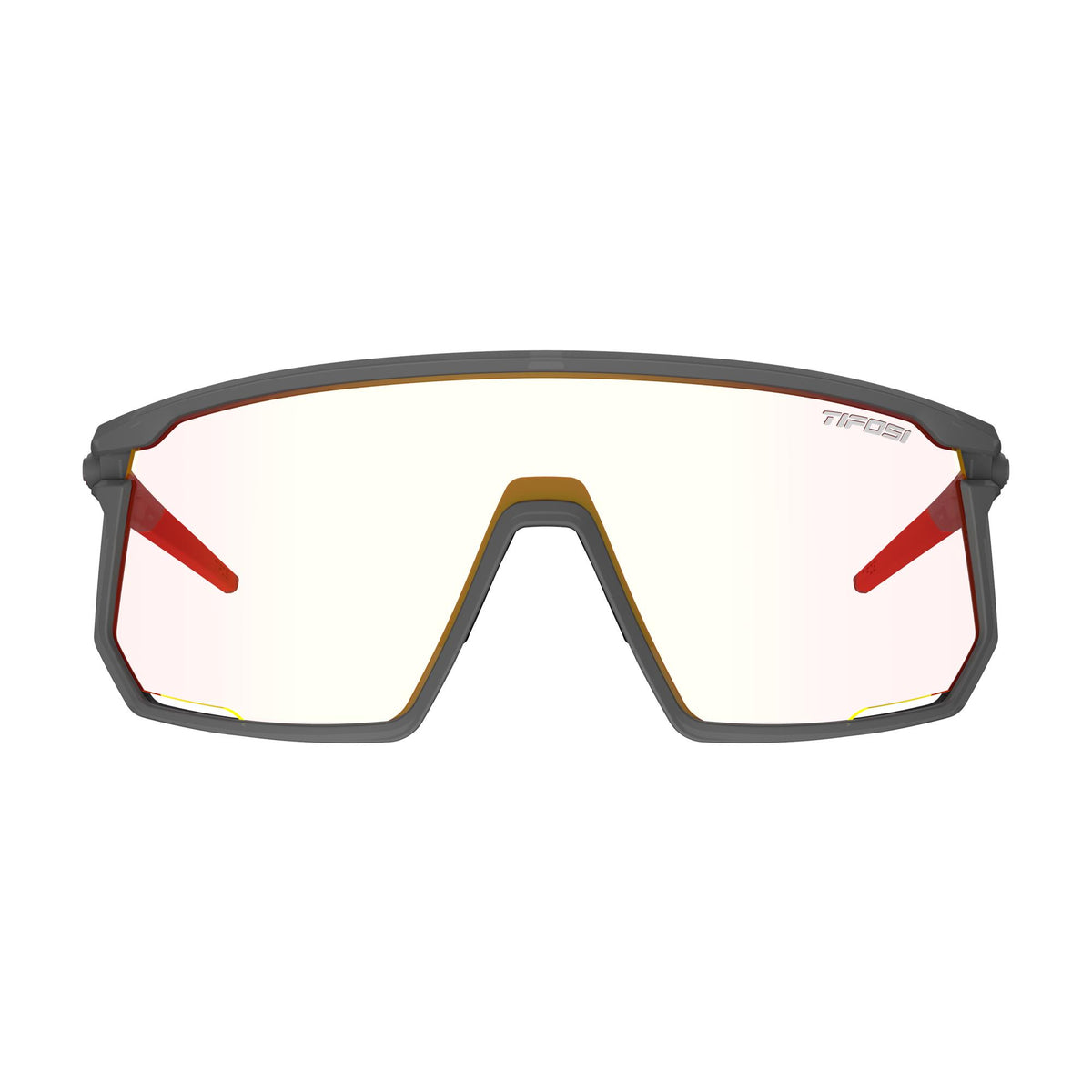 Tifosi Moab Fototec Sunglasses