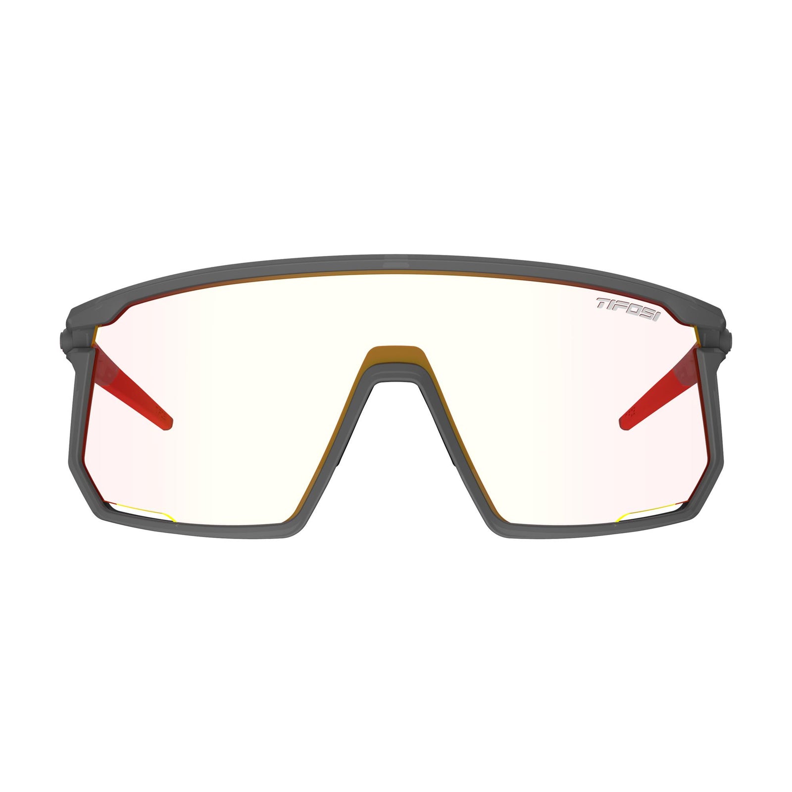 Tifosi Moab Fototec Sunglasses