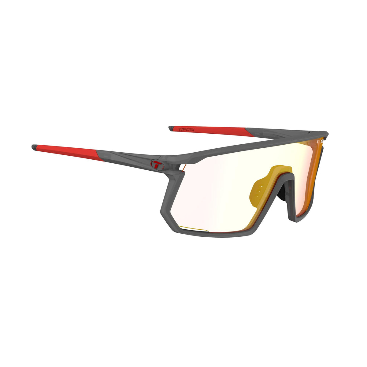 Tifosi Moab Fototec Sunglasses