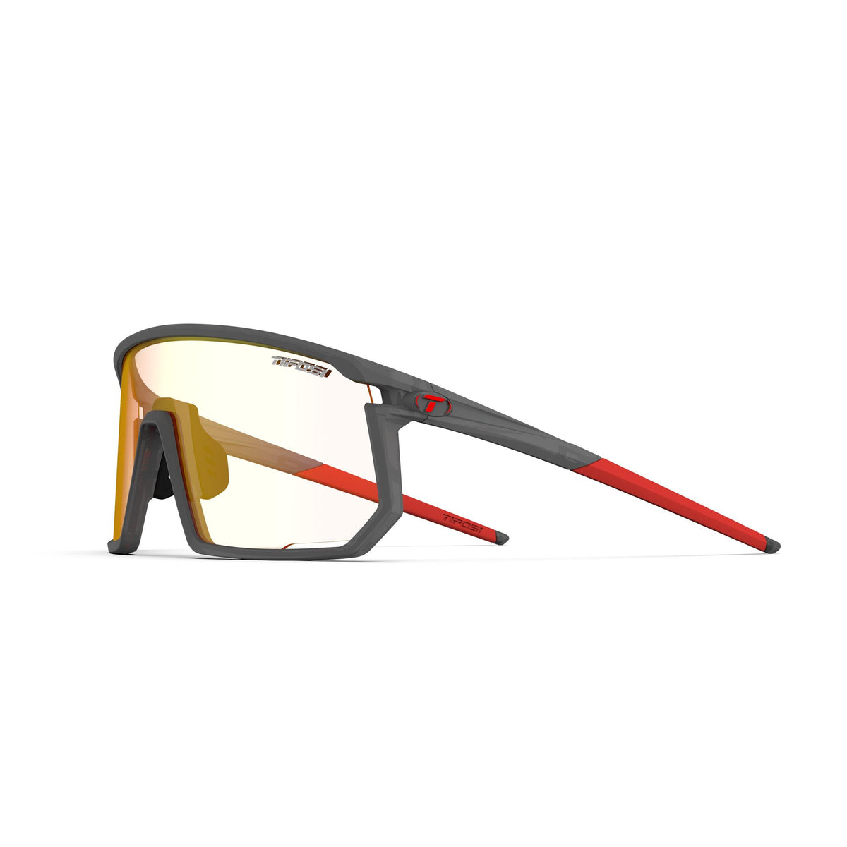 Tifosi Moab Fototec Sunglasses