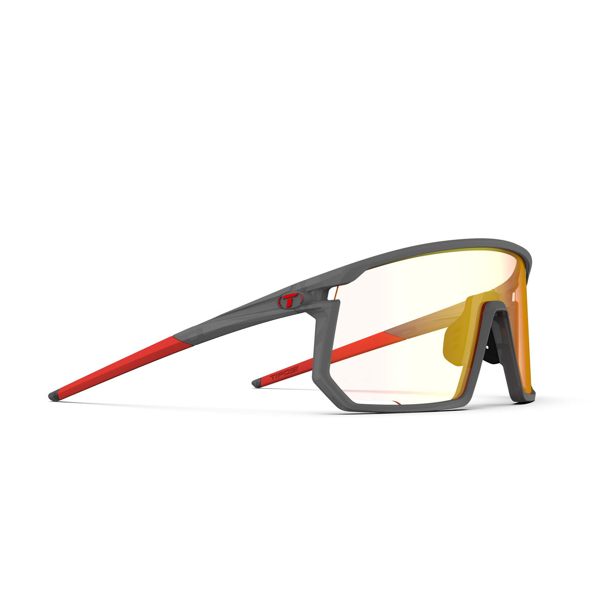 Tifosi Moab Fototec Sunglasses