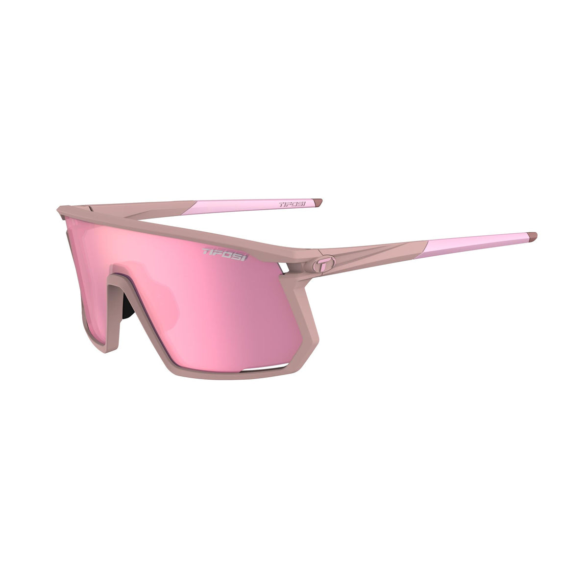 Tifosi Moab Clarion Lens Sunglasses